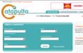 AdsMedia lancia il nuovo Catapulta.it